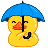 永久开放